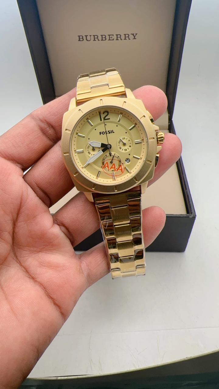 ❤️ Fossil ❤️ for boys fully premium quality available