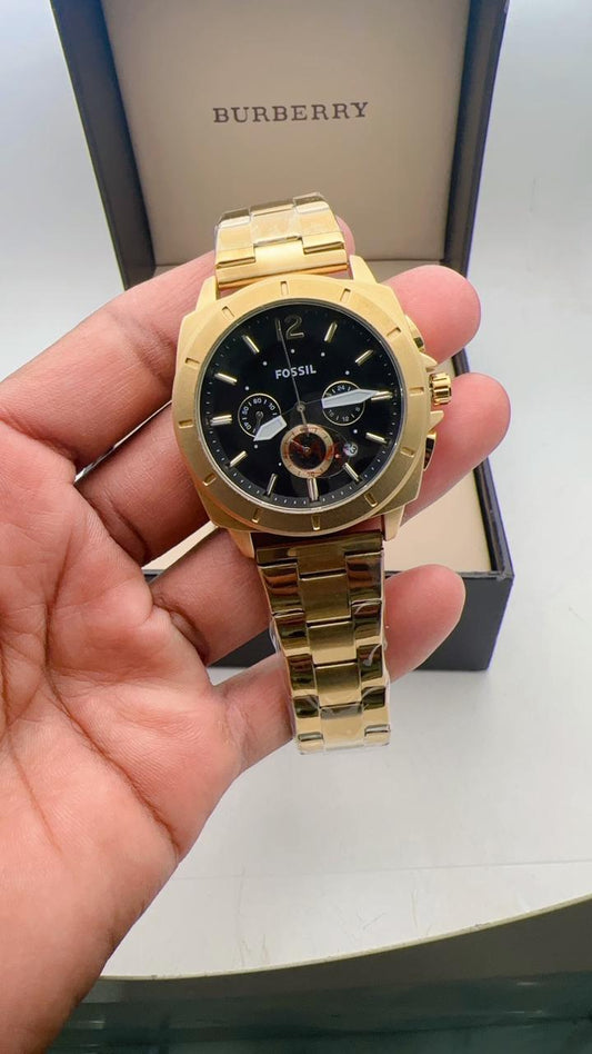 ❤️ Fossil ❤️ for boys fully premium quality available