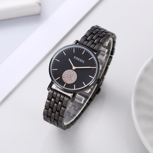 ❤️ Fossil ❤️ for girls fully premium quality