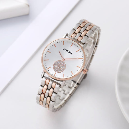 ❤️ Fossil ❤️ for girls fully premium quality