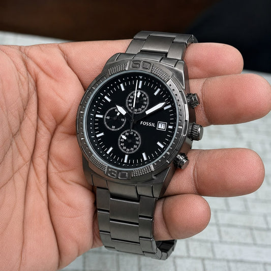 ✅Fossil ✅For him ✅7AAA PREMIUM COLLECTION