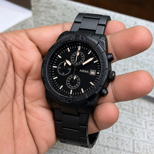 ✅Fossil ✅For him ✅7AAA PREMIUM COLLECTION