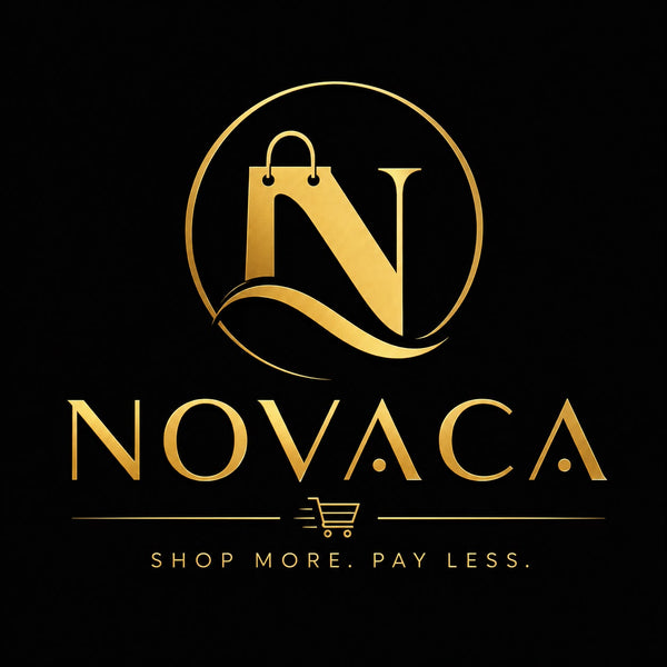 Novaca collection