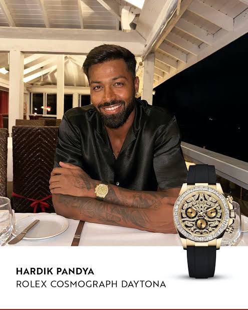 Rolex ❤️ tigre for boys fully premium quality